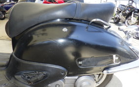 HONDA JOKER 90 1990 HF09