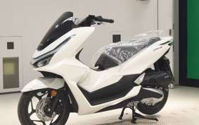 HONDA PCX 125 JK05