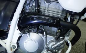 HONDA XL DEGREE MD26
