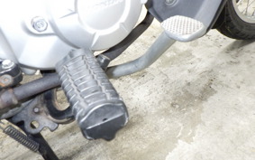 HONDA ｸﾛｽｶﾌﾞ 2026 JA10