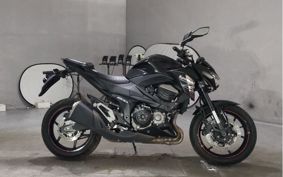 KAWASAKI Z800 2013 ZR800A