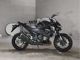 Фото Kawasaki Z800 2013 с японского аукциона