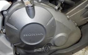 HONDA NC750L RC67