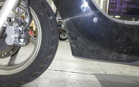 HONDA LEAD 110 2020 JF19