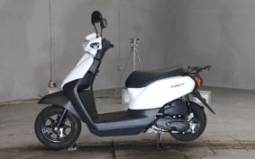 HONDA  TACT  BASIC  AF79