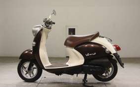 YAMAHA VINO 50 2026 SA26J