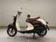 Фото Yamaha VINO 50 2026 с японского аукциона