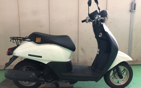 HONDA TODAY AF67