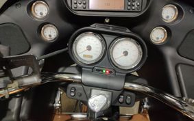 HARLEY FLTR1580 2008 FS4