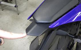 YAMAHA YZF-R1 2023 RN65J