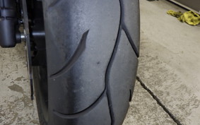 YAMAHA X FORCE 2001 SG79J