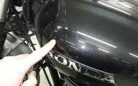 HONDA GB350S 2022 NC59