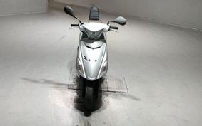 SUZUKI ADDRESS V125 CF4MA