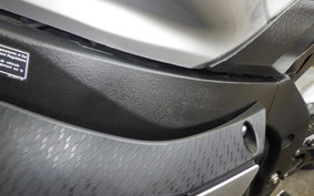 YAMAHA YZF-R1 M 2012