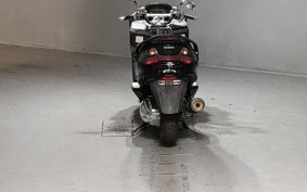 SUZUKI SKYWAVE 250SS CJ46A