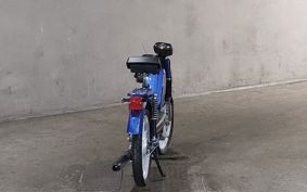SACHS OPTIMA50 WSF51