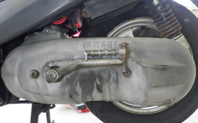 YAMAHA JOG POCHE 3KJ