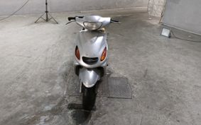 YAMAHA AXIS100 SB01J