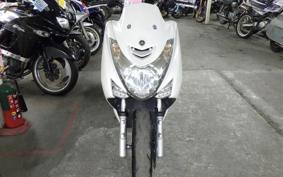 YAMAHA MAJESTY155 S SG28J