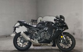 YAMAHA YZF-R1 RN65