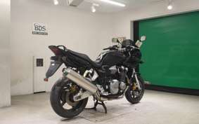HONDA CB1300SF SUPER BOLDOR 2008 SC54