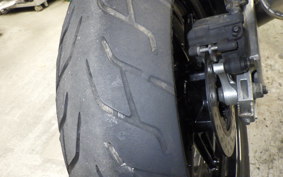 HONDA CBR250RR 2026 MC22