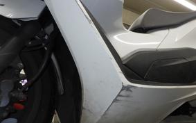 HONDA PCX 125 JK05