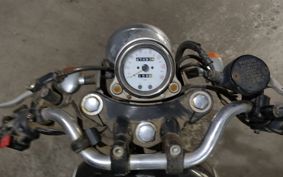 KAWASAKI ESTRELLA250 RS BJ250A