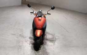 HONDA TODAY AF67