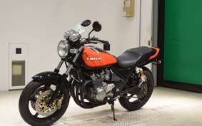 KAWASAKI ZEPHYR 400 Gen.2 1994 ZR400C