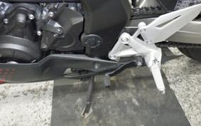 HONDA CBR250RR A MC51