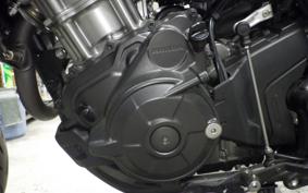HONDA HAWK 11 2023 SC85