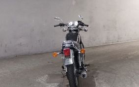 YAMAHA SR400 2012 RH03J