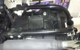 HONDA GB350 2023 NC59