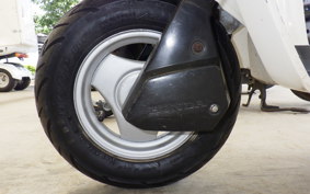HONDA SQUASH AB11