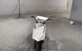 SUZUKI ADDRESS V125 CF46A