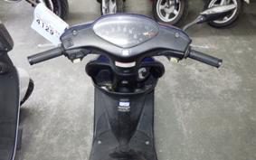 HONDA DIO Gen.6 AF62