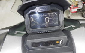 HONDA ADV150 1998 KF38