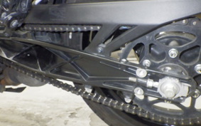 KTM 250 ADVENTURE 2024