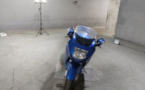 HONDA CBR1100XX SC35