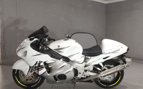 SUZUKI GSX1300R HAYABUSA 2002 A1131