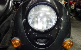 YAMAHA VINO 50 SA26J