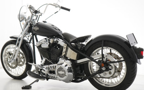 HARLEY Kit Bike 1999 W2E
