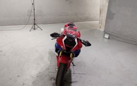 HONDA CBR1000RR RSP SC82
