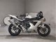 Фото Yamaha YZF-R1 2002 с японского аукциона