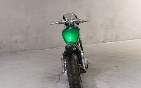 SUZUKI INTRUDER 1400 1987 VX51L