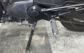 HONDA VTR 250 Gen. 2 MC33