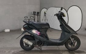 HONDA DIO ZX AF28