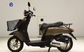 HONDA TODAY 2 AF67