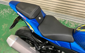 SUZUKI GSX-R1000R ABS 2018 DM11G